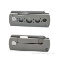 /msite/products/detail/productid/59309966/id/686417.html